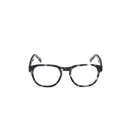 Timberland TB50052 052