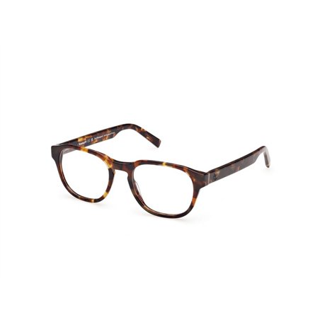 Timberland TB50052 054
