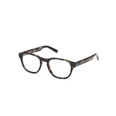 Timberland TB50052 055