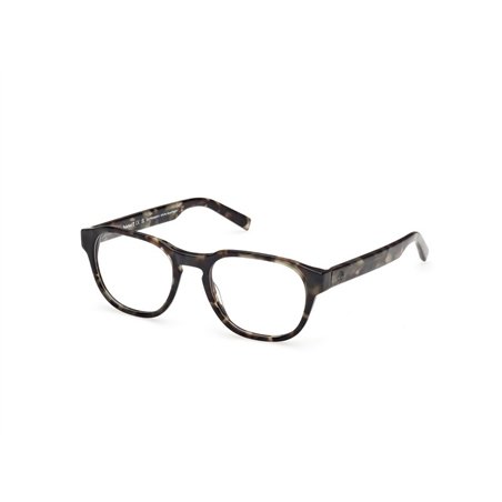 Timberland TB50052 055
