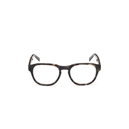 Timberland TB50052 055