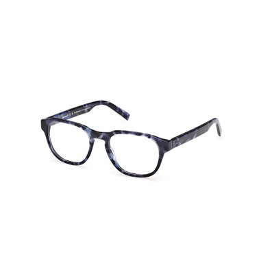 Timberland TB50052 056