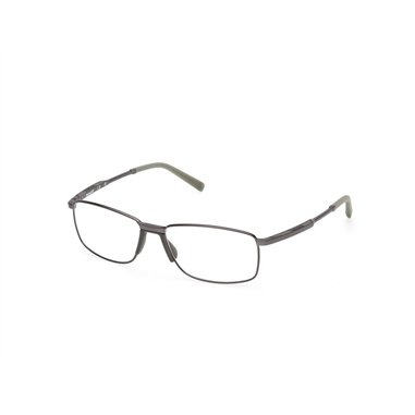 Timberland TB50053 009