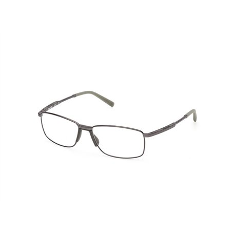 Timberland TB50053 009