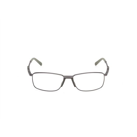 Timberland TB50053 009