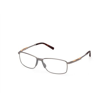 Timberland TB50053 011