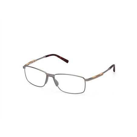 Timberland TB50053 011