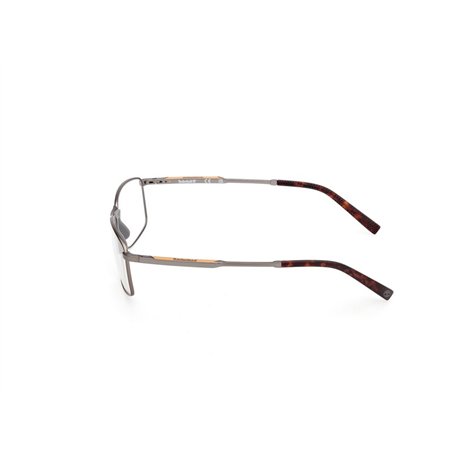 Timberland TB50053 011