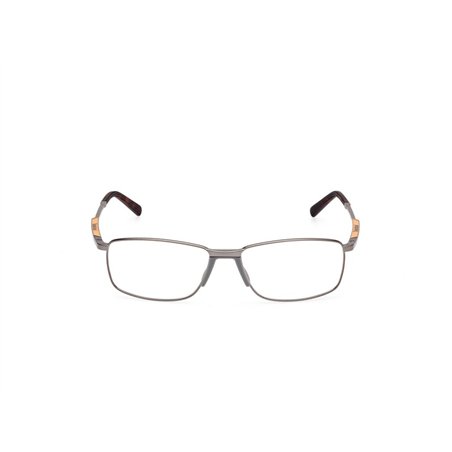 Timberland TB50053 011