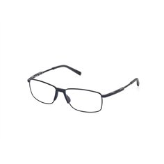 Timberland TB50053 091