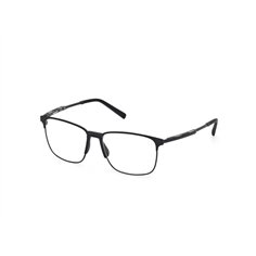 Timberland TB50054 002