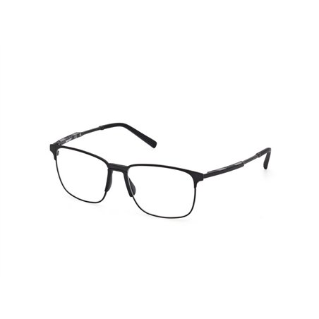 Timberland TB50054 002