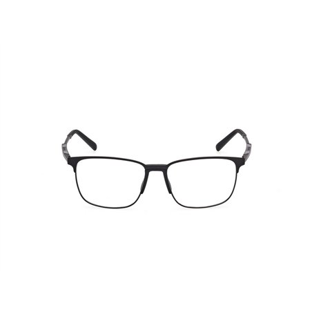 Timberland TB50054 002