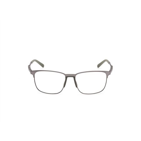 Timberland TB50054 009