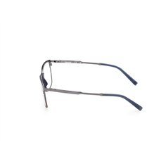 Timberland TB50054 091 2