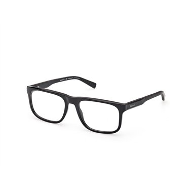 Timberland TB50055 001