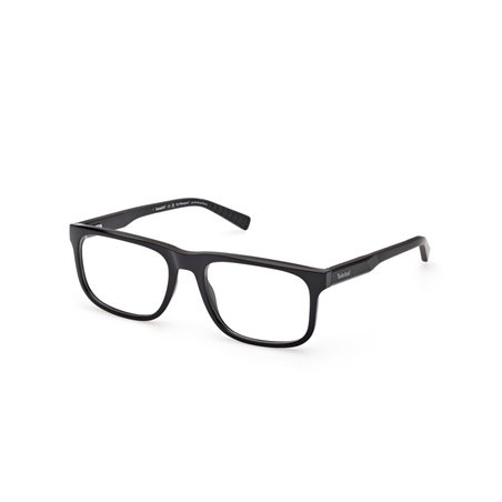 Timberland TB50055 001