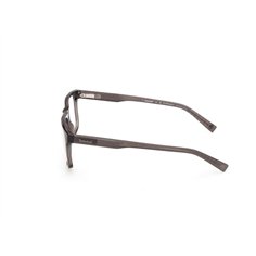 Timberland TB50055 020 2