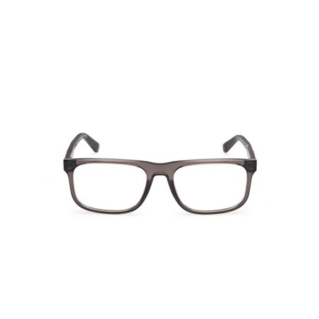 Timberland TB50055 020