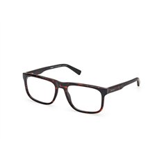 Timberland TB50055 052