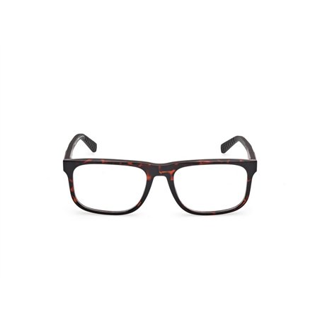Timberland TB50055 052