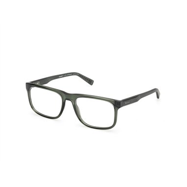 Timberland TB50055 096
