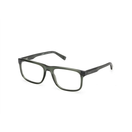 Timberland TB50055 096