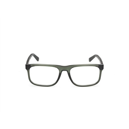 Timberland TB50055 096