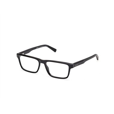 Timberland TB50056 001