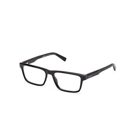 Timberland TB50056 001