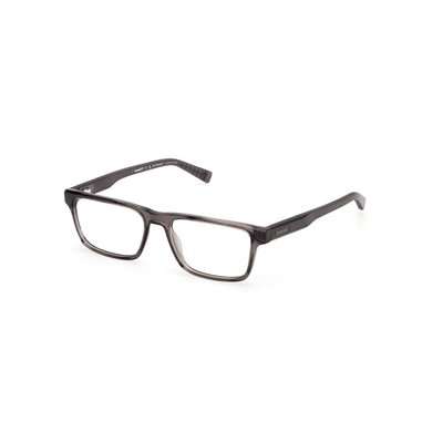 Timberland TB50056 020