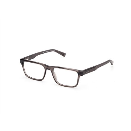 Timberland TB50056 020