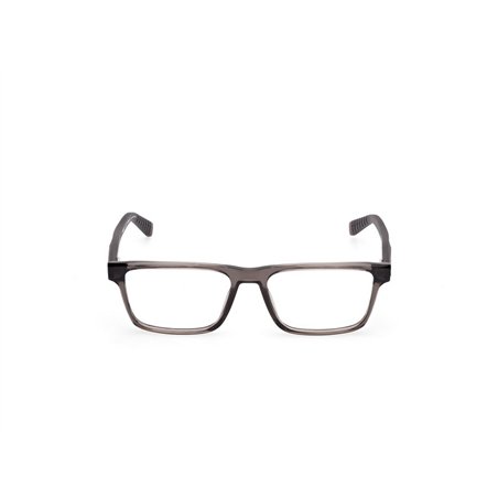Timberland TB50056 020