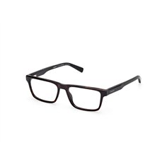 Timberland TB50056 052