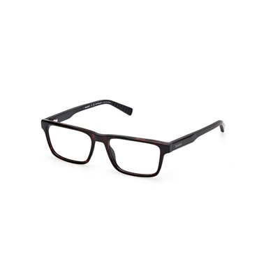 Timberland TB50056 052