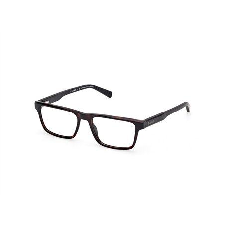 Timberland TB50056 052