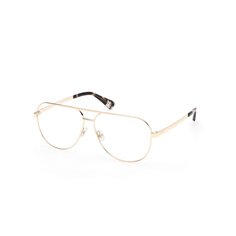 Timberland TB50057 032