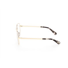 Timberland TB50057 032 2