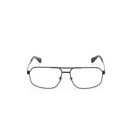 Timberland TB50058 001