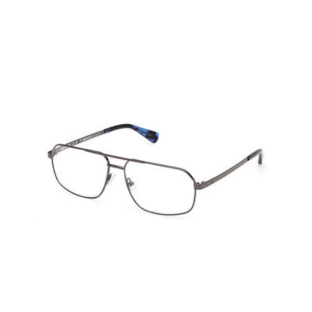 Timberland TB50058 008