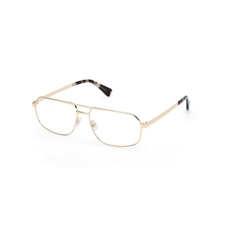 Timberland TB50058 032