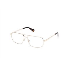 Timberland TB50058 033