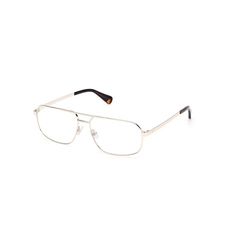 Timberland TB50058 033