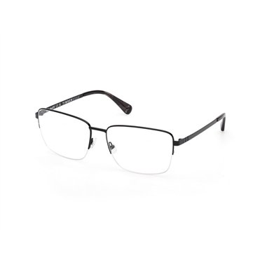Timberland TB50059 001