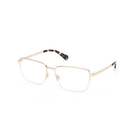 Timberland TB50059 032