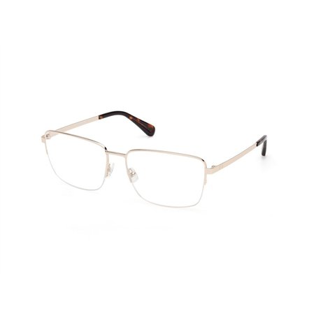 Timberland TB50059 033