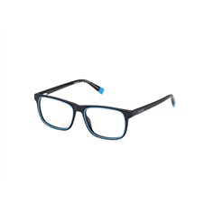 Timberland TB50060 002