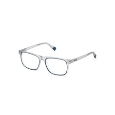 Timberland TB50060 020