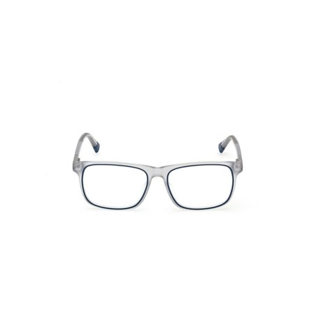 Timberland TB50060 020