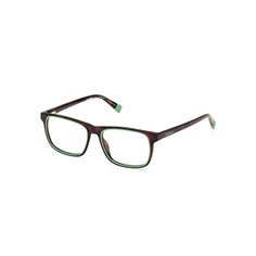 Timberland TB50060 052